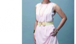 美女自摸视频,美女自摸视频引发热议