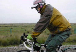 骑行视频,捕捉沿途风景与激情瞬间