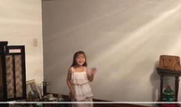 思思热在线视频播放,畅享精彩瞬间，解锁无限乐趣